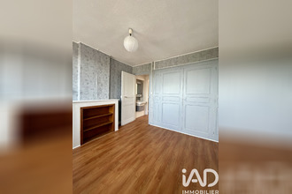  maison lieu-st-amand 59111