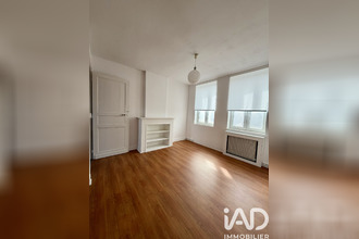  maison lieu-st-amand 59111