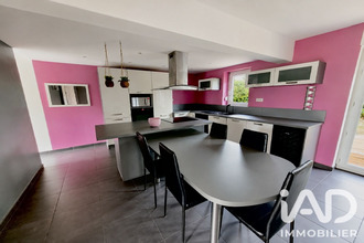  maison lieu-st-amand 59111