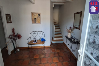  maison lieurac 09300