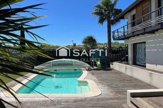  maison lieuran-cabrieres 34800