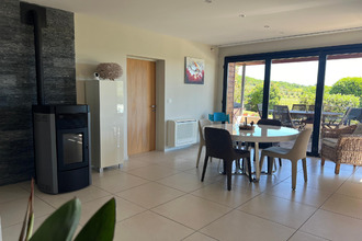  maison lieuran-cabrieres 34800