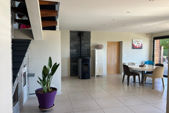  maison lieuran-cabrieres 34800