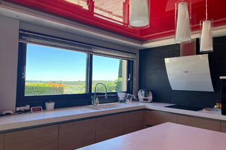  maison lieuran-cabrieres 34800