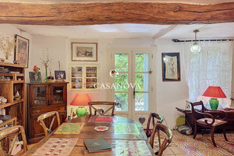  maison lieuran-cabrieres 34800