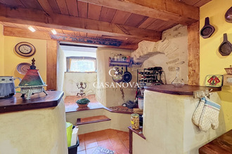  maison lieuran-cabrieres 34800
