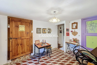  maison lieuran-cabrieres 34800