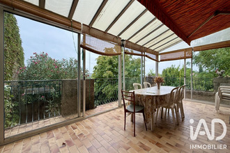  maison lieuran-cabrieres 34800