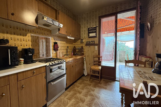 maison lieuran-cabrieres 34800