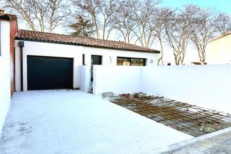  maison lieuran-les-beziers 34290