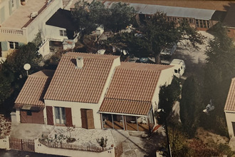  maison lieuran-les-beziers 34290