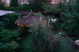  maison lieuran-les-beziers 34290