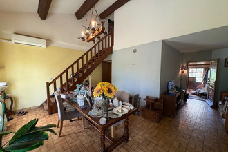  maison lieuran-les-beziers 34290