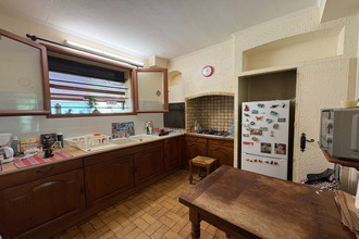  maison lieuran-les-beziers 34290