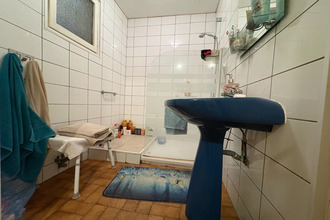  maison lieuran-les-beziers 34290