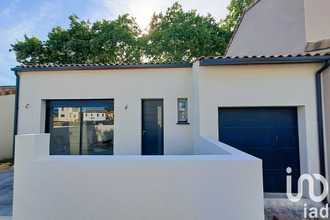  maison lieuran-les-beziers 34290