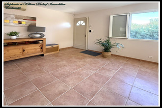  maison lieuran-les-beziers 34290