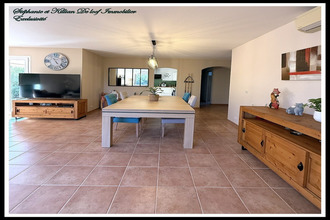  maison lieuran-les-beziers 34290