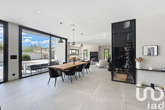  maison lieuran-les-beziers 34290