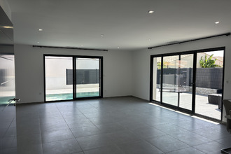  maison lieuran-les-beziers 34290