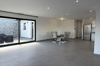  maison lieuran-les-beziers 34290