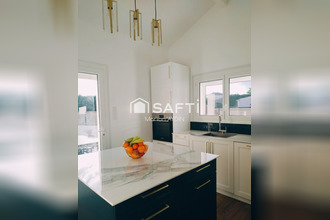  maison lieuran-les-beziers 34290