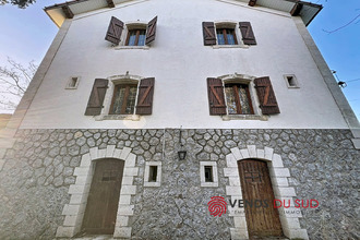  maison lieuran-les-beziers 34290