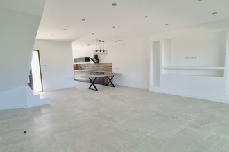  maison lieuran-les-beziers 34290