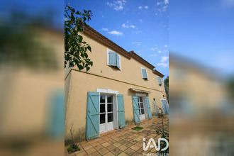  maison lieuran-les-beziers 34290