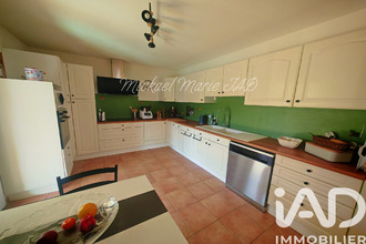  maison lieuran-les-beziers 34290