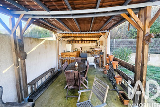  maison lieuran-les-beziers 34290