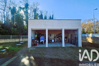  maison lieuran-les-beziers 34290