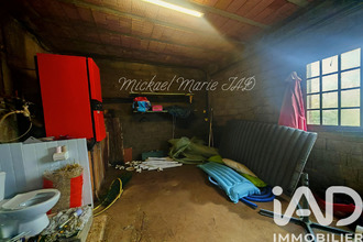  maison lieuran-les-beziers 34290