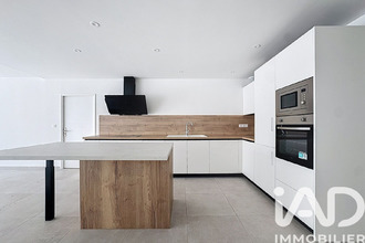  maison lieuran-les-beziers 34290