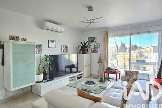  maison lieuran-les-beziers 34290