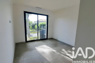  maison lieuran-les-beziers 34290