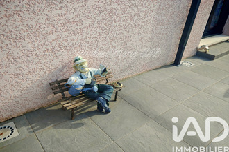  maison lieuran-les-beziers 34290