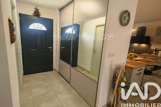  maison lieuran-les-beziers 34290