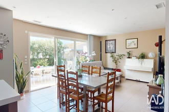  maison lieuran-les-beziers 34290