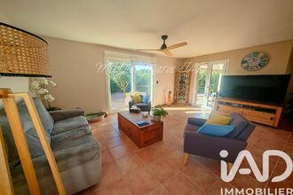  maison lieuran-les-beziers 34290