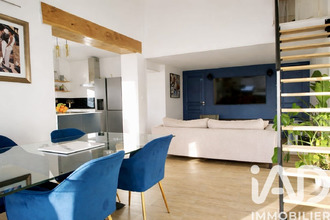  maison lieuran-les-beziers 34290