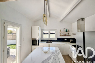  maison lieuran-les-beziers 34290