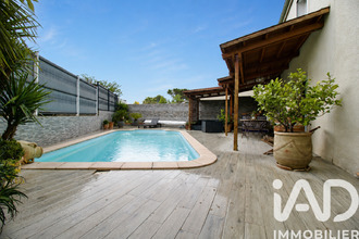  maison lieuran-les-beziers 34290