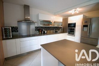  maison lieuran-les-beziers 34290