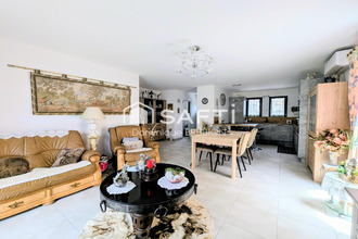  maison lieuran-les-beziers 34290