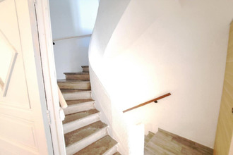  maison lieuran-les-beziers 34290