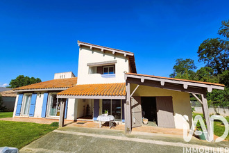  maison lieuran-les-beziers 34290