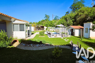  maison lieuran-les-beziers 34290
