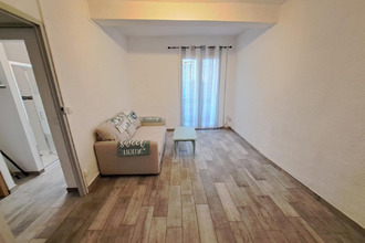  maison lieuran-les-beziers 34290