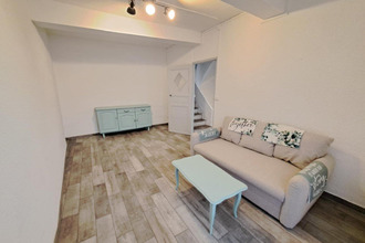  maison lieuran-les-beziers 34290